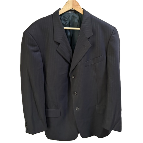 Valentino men’s Suit Jacket